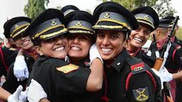 ರಾಷ್ಟ್ರೀಯ ರಕ್ಷಣಾ ಅಕಾಡೆಮಿಯಲ್ಲಿ(NDa) ಖಾಲಿ ಇರುವ ಗ್ರೂಪ್-ಸಿ ಹುದ್ದೆಗಳ ನೇರ ನೇಮಕಾತಿಗಾಗಿ ಅರ್ಜಿ ಆಹ್ವಾನ