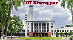 QS ವರ್ಲ್ಡ್ ಯೂನಿವರ್ಸಿಟಿ ಶ್ರೇಯಾಂಕದಲ್ಲಿ IIT ಖರಗ್‌ಪುರ ಭಾರತಕ್ಕೆ 2ನೇ ಸ್ಥಾನ