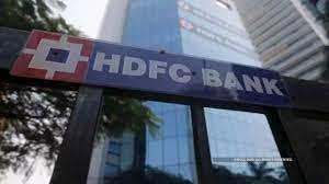ಕೊರಿಯಾದ ಬ್ಯಾಂಕ್‌ನೊಂದಿಗೆ ಭಾರತದ HDFC ಬ್ಯಾಂಕ್ ಕ್ರೆಡಿಟ್ ಒಪ್ಪಂದಕ್ಕೆ ಸಹಿ