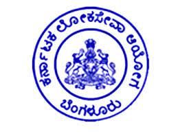 KPSC ಯಿಂದ ಸಹಾಯಕ ಪರಿಸರ ಅಧಿಕಾರಿಗಳು ಹುದ್ದೆಗಳ ನೇಮಕಾತಿಗೆ ಸಂಬಂಧಿಸಿದಂತೆ ಹೆಚ್ಚುವರಿ ಆಯ್ಕೆಪಟ್ಟಿ ಇದೀಗ ಪ್ರಕಟ