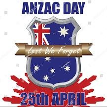 ನ್ಯೂಜಿಲೆಂಡ್‌ ಮತ್ತು ಆಸ್ಟ್ರೇಲಿಯಾದಲ್ಲಿ ಅಂಜಾಕ್ (ANZAC) ದಿನ ಆಚರಣೆ