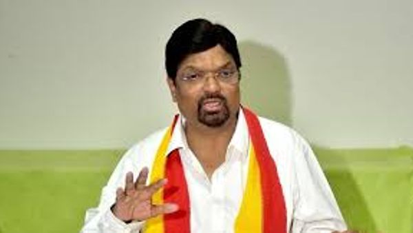 ಡಿಸೆಂಬರ್​ನಲ್ಲಿ, ಬಳ್ಳಾರಿಯಲ್ಲಿ 88ನೇ ಅಖಿಲ ಭಾರತ ಕನ್ನಡ ಸಾಹಿತ್ಯ ಸಮ್ಮೇಳನ