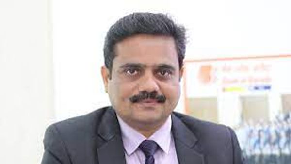 ಬ್ಯಾಂಕ್ ಆಫ್ ಬರೋಡಾದ ವ್ಯವಸ್ಥಾಪಕ ನಿರ್ದೇಶಕರಾಗಿ ದೇವದತ್ತ ಚಂದ್ ಅವರು ನೇಮಕ