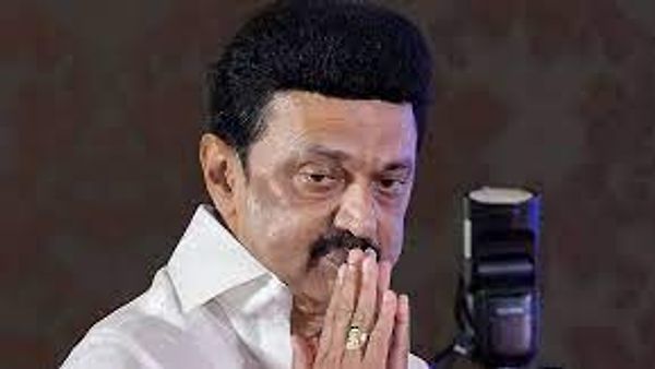 12 ಗಂಟೆವರೆಗೂ ಕೆಲಸದ ಅವಧಿ ಕಾಯ್ದೆಯನ್ನು ಹಿಂಪಡೆದ ತಮಿಳುನಾಡು ಸರ್ಕಾರ