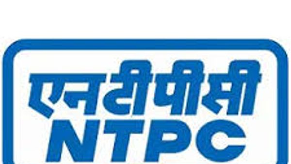 ನ್ಯಾಷನಲ್ ಥರ್ಮಲ್ ಪವರ್ ಕಾರ್ಪೊರೇಷನ್ ಲಿಮಿಟೆಡ್ (NTPC)ನಲ್ಲಿ ಖಾಲಿ ಇರುವ ವಿವಿಧ ಹುದ್ದೆಗಳ ನೇಮಕಾತಿಗಾಗಿ ಅರ್ಜಿ ಆಹ್ವಾನ