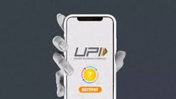2021ರಲ್ಲಿ UPI ಮೂಲಕ 70 ಲಕ್ಷ ಕೋಟಿ ವಹಿವಾಟು ನಡೆಸಿದ ಭಾರತ