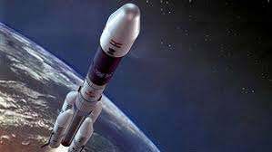 ISRO ಸಂಸ್ಥೆಯ ಮಹತ್ವಾಕಾಂಕ್ಷೆಯ ಗಗನಯಾನ ಮುಂದೂಡಿಕೆ