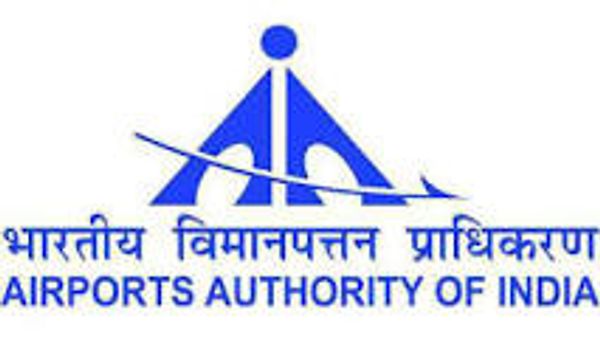 Airports Authority of India (AAI) has invites application for Recruitment Post of Junior Executive 180 Posts - Apply online