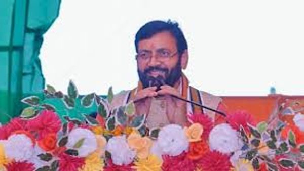 ಡ್ರಗ್ಸ್ ಕಳ್ಳಸಾಗಣೆದಾರರ ಬಗ್ಗೆ ಮಾಹಿತಿ ನೀಡಿದವರಿಗೆ ಬಹುಮಾನ ನೀಡುವುದಾಗಿ ಹರಿಯಾಣ ಸರ್ಕಾರ ಘೋಷಣೆ