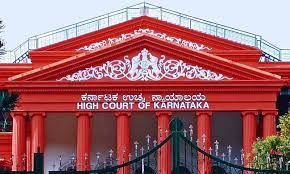 ಅನಧಿಕೃತ ಕಟ್ಟಡ ತೆರವಿಗೆ ನಿರ್ಲಕ್ಷ್ಯ ವಹಿಸಿದ್ದ ʼBBMPʼಗೆ ಚಾಟಿ ಬಿಸಿದ ಹೈಕೋರ್ಟ್‌