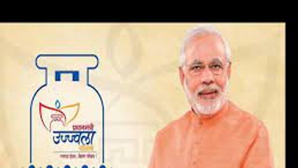 ಪ್ರಧಾನಿ ಮೋದಿ ಉಜ್ವಲ -2 ಯೋಜನೆಯನ್ನು ಆರಂಭಿಸಲಿದ್ದಾರೆ