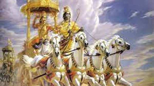 ಕೆನಡಾ ಪಾರ್ಕ್ ಗೆ ಭಗವದ್ಗೀತೆ ಹೆಸರು