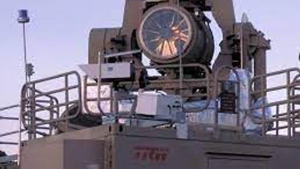 DRDO ಅಭಿವೃದ್ಧಿಪಡಿಸಿದ ದುರ್ಗಾ -2 ಶೀಘ್ರದಲ್ಲೇ ಪರೀಕ್ಷಿಸಲು ಸಜ್ಜಾಗಿದೆ