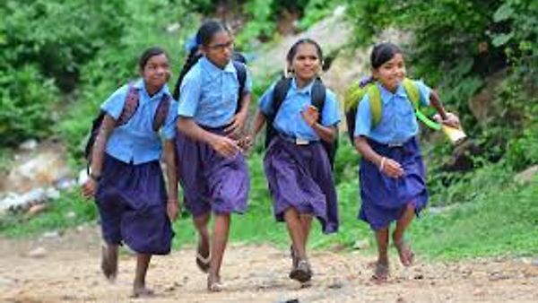 ಸಮಾಜ ಕಲ್ಯಾಣ ಇಲಾಖೆಯಿಂದ ಪಿಯುಸಿ, ಪದವಿ, ಸ್ನಾತಕೋತ್ತರ ಪದವಿ ವಿದ್ಯಾರ್ಥಿಗಳಿಗೆ ಪ್ರೋತ್ಸಾಹಧನಕ್ಕೆ ಅರ್ಜಿ ಆಹ್ವಾನಿಸಲಾಗಿದೆ