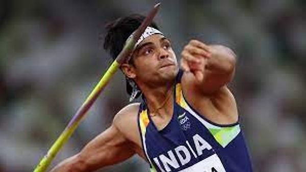 ಆಗಸ್ಟ್ 7 ರಾಷ್ಟ್ರೀಯ ಜಾವೆಲಿನ್ ದಿನ