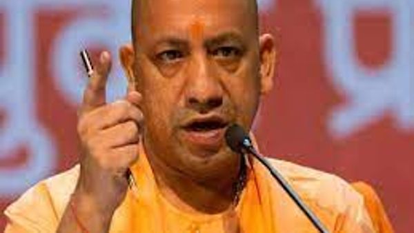 ಉತ್ತರ ಪ್ರದೇಶ ರಾಜ್ಯದಲ್ಲಿ ಮುಂದಿನ 6 ತಿಂಗಳು ಎಲ್ಲ ಮುಷ್ಕರ ನಿಷೇಧ: ಎಸ್ಮಾ ಜಾರಿ