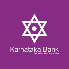 ಕರ್ಣಾಟಕ ಬ್ಯಾಂಕಗೆ ನೂತನ ಅಧ್ಯಕ್ಷರಾಗಿ ಪಿ. ಪ್ರದೀಪ್ ಕುಮಾರ್