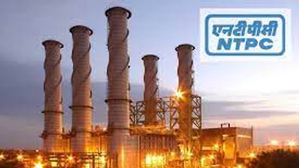 ನ್ಯಾಷನಲ್ ಥರ್ಮಲ್ ಪವರ್ ಕಾರ್ಪೊರೇಷನ್ ಲಿಮಿಟೆಡ್ (NTPC)ನಲ್ಲಿ ಖಾಲಿ ಇರುವ ವಿವಿಧ ಹುದ್ದೆಗಳ ನೇಮಕಾತಿಗಾಗಿ ಅರ್ಜಿ ಆಹ್ವಾನ