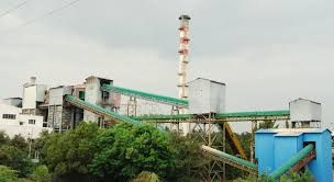 ಮಂಡ್ಯದ ಸರ್ಕಾರೀ ಸಕ್ಕರೆ ಕಾರ್ಖಾನೆ ಖಾಸಗಿಗೆ