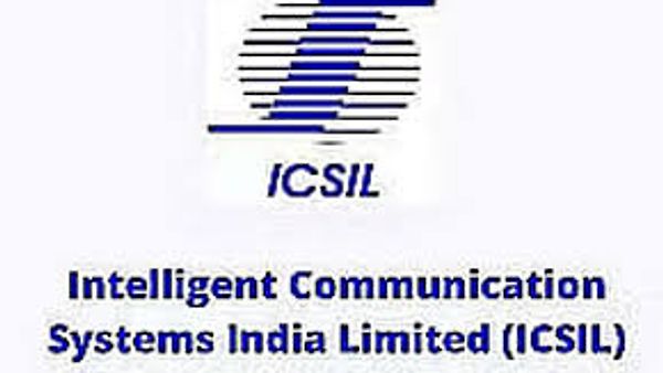ಐಸಿಎಸ್‌ಐಎಲ್ (ICSIL) ನೇಮಕಾತಿ 2025: 129 ಸೇಲ್ಸ್ ಪರ್ಸನ್ ಮತ್ತು ಹೆಲ್ಪರ್ಸ್ ಹುದ್ದೆಗಳಿಗೆ ಅರ್ಜಿ ಆಹ್ವಾನ