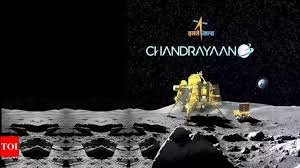 ಚಂದ್ರನ ಅಂಗಳದಲ್ಲಿನ ಮಾದರಿಗಳನ್ನು ತರಲು ಇಸ್ರೋ ಸಿದ್ಧತೆ