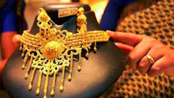 ರತ್ನ ಮತ್ತು ಆಭರಣ ವಲಯವು ಭಾರತ ಸರ್ಕಾರದಿಂದ AEO ಸ್ಥಾನಮಾನ