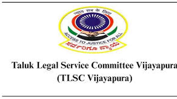 TLSC ವಿಜಯಪುರ ನೇಮಕಾತಿ 2025 : ಆಡಳಿತ ಸಹಾಯಕ/ ಬೆರಳಚ್ಚುಗಾರ, ದಲಾಯತ್ ಹುದ್ದೆಗಳ ನೇರ ನೇಮಕಾತಿಗೆ ಅರ್ಜಿ ಆಹ್ವಾನ