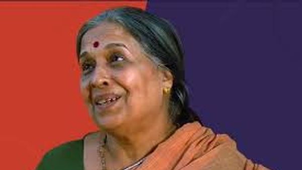 ಕನ್ನಡದ ಹಿರಿಯ ನಟಿ ಕಿಶೋರಿ ಬಲ್ಲಾಳ್ ವಿಧಿವಶ