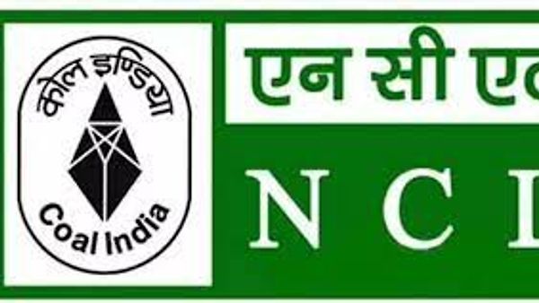 ನ್ಯಾಷನಲ್ ಕೋಲ್ ಫೀಲ್ಡ್ಸ್ ಲಿಮಿಟೆಡ್ (NCL)ನಲ್ಲಿ ಖಾಲಿ ಇರುವ ವಿವಿಧ ಹುದ್ದೆಗಳಿಗೆ ಅರ್ಹ ಅಭ್ಯರ್ಥಿಗಳಿಂದ ಅರ್ಜಿ ಆಹ್ವಾನ