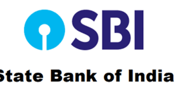 ಸ್ಟೇಟ್ ಬ್ಯಾಂಕ್ ಆಫ್ ಇಂಡಿಯಾ(SBI) ದಲ್ಲಿ ಖಾಲಿ ಇರುವ 131 ಹುದ್ದೆಗಳ ನೇಮಕಾತಿ | ಕೂಡಲೇ ಅರ್ಜಿ ಸಲ್ಲಿಸಿ