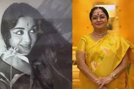 ಅಭಿನಯ ಸರಸ್ವತಿ ಬಿ. ಸರೋಜಾದೇವಿಗೆ ಆಸ್ಕರ್ ಗೌರವ: ವಿಶ್ವ ವೇದಿಕೆಯಲ್ಲಿ ಕನ್ನಡದ ಹಿರಿಮೆ!