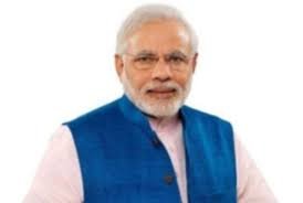 ಹರಿಯಾಣ ಮತ್ತು ಪಂಜಾಬ್ ರಾಜ್ಯಗಳಿಗೆ ಭೇಟಿ ನೀಡಲಿರುವ ಪ್ರಧಾನಮಂತ್ರಿ