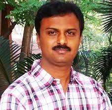 ರಾಜ್ಯದ ಐವರು ಶಿಕ್ಷಕರಿಗೆ 'ರಾಷ್ಟ್ರೀಯ ಶೈಕ್ಷಣಿಕ ನಾವೀನ್ಯತಾ ಪುರಸ್ಕಾರ'