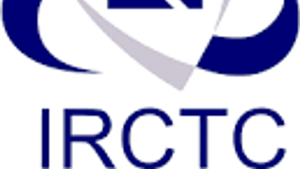 ಐಆರ್‌ಸಿಟಿಸಿ ನೇಮಕಾತಿ 2019-(IRCTC Recruitment-2019): ಮೇಲ್ವಿಚಾರಕ ಹುದ್ದೆಗಳಿಗೆ Walkin Interview