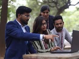 ಸರಕಾರಿ ಪದವಿ ಪೂರ್ವ ಕಾಲೇಜುಗಳಲ್ಲಿ ಖಾಲಿ ಇರುವ 778 ಉಪನ್ಯಾಸಕರ (PU Lecturer's) ಹುದ್ದೆಗಳಿಗೆ ಶೀಘ್ರದಲ್ಲೇ ನೇಮಕಾತಿ