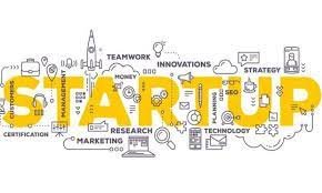 ಕೇಂದ್ರದ ಹೊಸ ಯೋಜನೆ: ನೆರೆರಾಷ್ಟ್ರಗಳೊಂದಿಗೆ StartUp ವಿನಿಮಯ ಯೋಜನೆಗೆ ಸಿದ್ಧತೆ