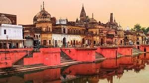 ಅಯೋಧ್ಯೆ ನಗರ ಅಭಿವೃದ್ಧಿಗೆ ಅಯೋಧ್ಯೆ ನಗರ ಪಾಲಿಕೆ ಜೊತೆ ಐಐಎಂ-ಇಂದೋರ್‌ ಒಪ್ಪಂದ