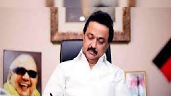 ತಮಿಳನಾಡು ಸ್ಟಾಲಿನ್‌ ಸರ್ಕಾರವು ಸೆ.17 ರಂದು 'ಸಾಮಾಜಿಕ ನ್ಯಾಯದಿನ' ಆಚರಿಸಲು ನಿರ್ಧರಿಸಿದೆ