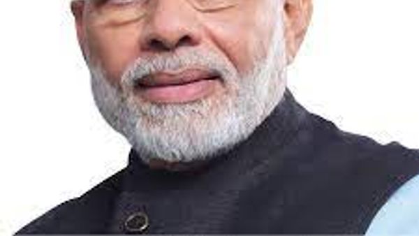 ಮನ್ ಕಿ ಬಾತ್ ಆಧಾರಿತ ಕಿರುಪುಸ್ತಕ
