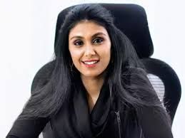Hurun Global Rich List 2025: ಭಾರತದ ರೋಶ್ನಿ ನಾಡರ್ ವಿಶ್ವದ ಟಾಪ್-5 ಶ್ರೀಮಂತೆ