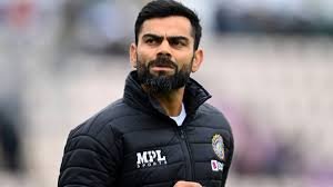 ಭಾರತದ ಅತ್ಯಂತ ಮೌಲ್ಯಯುತ ಸೆಲೆಬ್ರಿಟಿಗಳ ಪಟ್ಟಿ ಬಿಡುಗಡೆ  : ವಿರಾಟ್ ಕೊಹ್ಲಿಗೆ ಅಗ್ರ ಸ್ಥಾನ