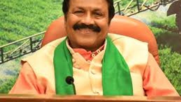 ಹಾವೇರಿ ಜಿಲ್ಲೆ ರಾಷ್ಟ್ರೀಯ ಆಹಾರ ಭದ್ರತಾ ಯೋಜನೆಗೆ ಪ್ರಾಯೋಗಿಕ ಜಿಲ್ಲೆಯಾಗಿ ಆಯ್ಕೆ