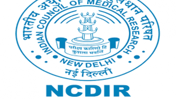 ಬೆಂಗಳೂರಿನ ನ್ಯಾಷನಲ್ ಸೆಂಟರ್ ಫಾರ್ ಡಿಸೀಸ್ ಇನ್ಫಾರ್ಮ್ಯಾಟಿಕ್ಸ್ ಅಂಡ್ ರಿಸರ್ಚ್ ಇಲ್ಲಿ ಖಾಲಿ ಇರುವ ವಿವಿಧ ಹುದ್ದೆಗಳ ನೇಮಕಾತಿಗಾಗಿ ಅರ್ಹ ಅಭ್ಯರ್ಥಿಗಳಿಂದ ಅರ್ಜಿ ಆಹ್ವಾನ