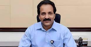 ಇಸ್ರೋ ಅಧ್ಯಕ್ಷ ಎಸ್.ಸೋಮನಾಥ ಅವರ ಆತ್ಮಚರಿತ್ರೆ ಶೀಘ್ರದಲ್ಲೇ ಬಿಡುಗಡೆ