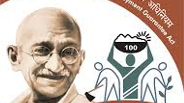 Mahatma Gandhi National Rural Employment Guarantee Scheme has invited Application for recruiting of post Ombudsman