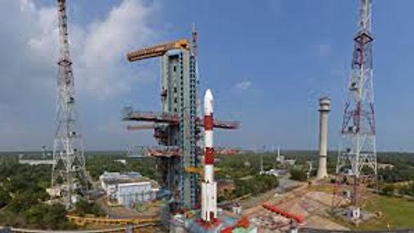 ಇಸ್ರೋ ದಿಂದ ಈ ವರ್ಷದ ಮೊದಲ ಯಶಸ್ವೀ ಉಡಾವಣೆ