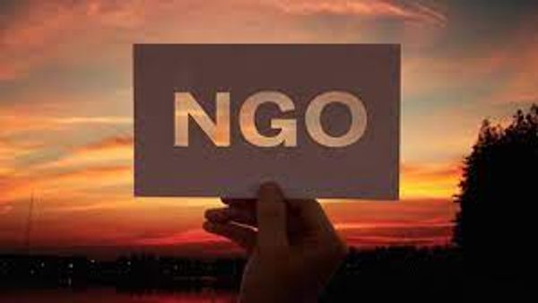 ಕೇಂದ್ರ ಸರ್ಕಾರದಿಂದ CHRI ಮತ್ತು AAWWI ನ NGO ಗಳ ವಿದೇಶಿ ಕೊಡುಗೆ ನಿಯಂತ್ರಣ ಕಾಯಿದೆ ಪರವಾನಗಿಗಳನ್ನು ರದ್ದುಗೊಳಿಸಿದೆ