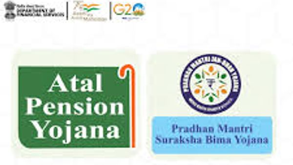 ಜನ ಸುರಕ್ಷಾ ಯೋಜನೆಗಳಿಗೆ 11 ವರ್ಷಗಳ ಸಂಭ್ರಮ: ಸಾಮಾಜಿಕ ಭದ್ರತೆಯತ್ತ ಒಂದು ದಾಪುಗಾಲು!