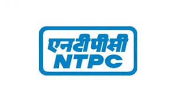 ನ್ಯಾಷನಲ್ ಥರ್ಮಲ್ ಪವರ್ ಕಾರ್ಪೊರೇಷನ್ ಲಿಮಿಟೆಡ್ (NTPC)ನಲ್ಲಿ ಖಾಲಿ ಇರುವ ವಿವಿಧ ಹುದ್ದೆಗಳ ನೇಮಕಾತಿಗಾಗಿ ಅರ್ಜಿ ಆಹ್ವಾನ | ಕೂಡಲೇ ಅರ್ಜಿ ಸಲ್ಲಿಸಿ