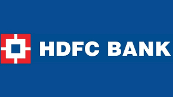 ದೇಶದ ಅಧಿಕ ಮೌಲ್ಯದ ಕಂಪನಿಗಳಲ್ಲಿ HDFC ಬ್ಯಾಂಕ್ ಗೆ 2ನೇ ಸ್ಥಾನ
